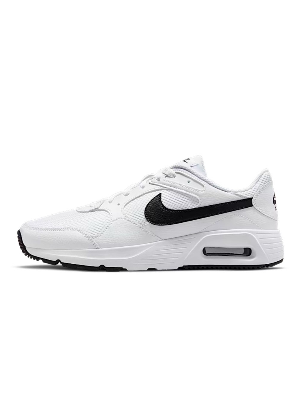 Big Kids Nike Air Max SC 6